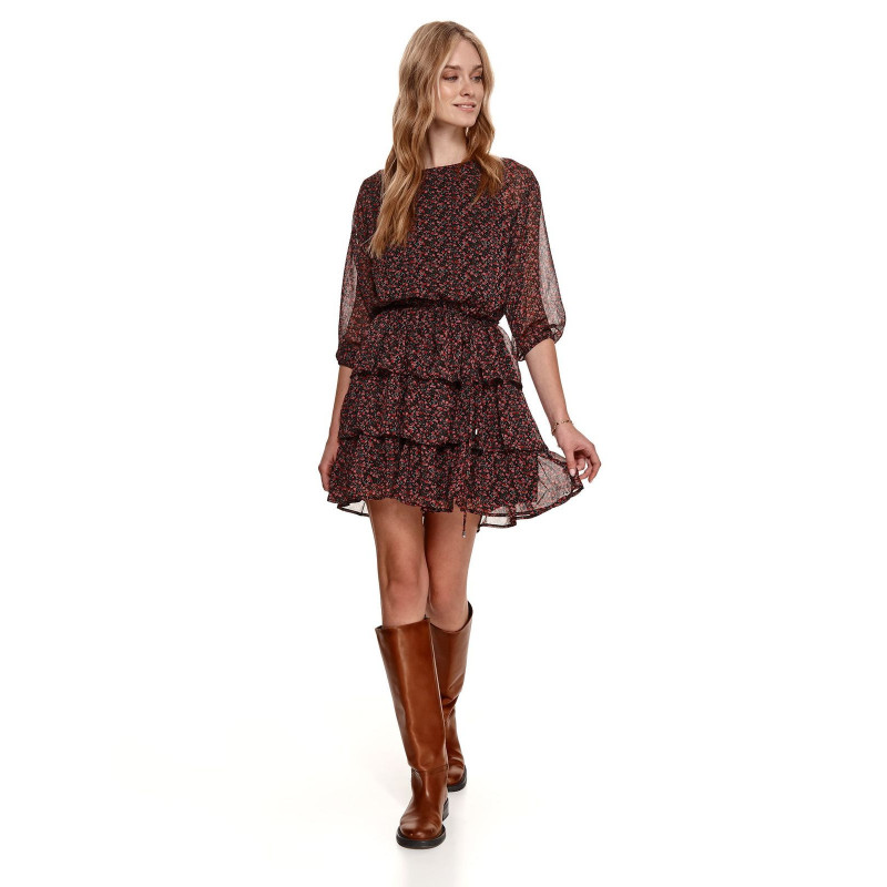 LADY'S DRESS TOP SECRET suknelė LADY'S DRESS TOP SECRET suknelė