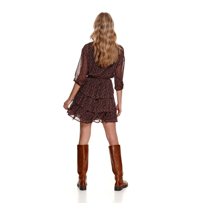 LADY'S DRESS TOP SECRET suknelė LADY'S DRESS TOP SECRET suknelė