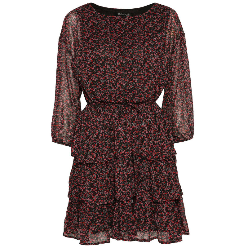 LADY'S DRESS TOP SECRET suknelė LADY'S DRESS TOP SECRET suknelė