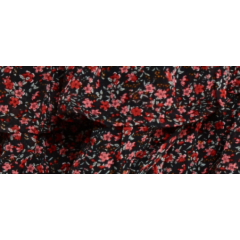 LADY'S DRESS TOP SECRET suknelė LADY'S DRESS TOP SECRET suknelė