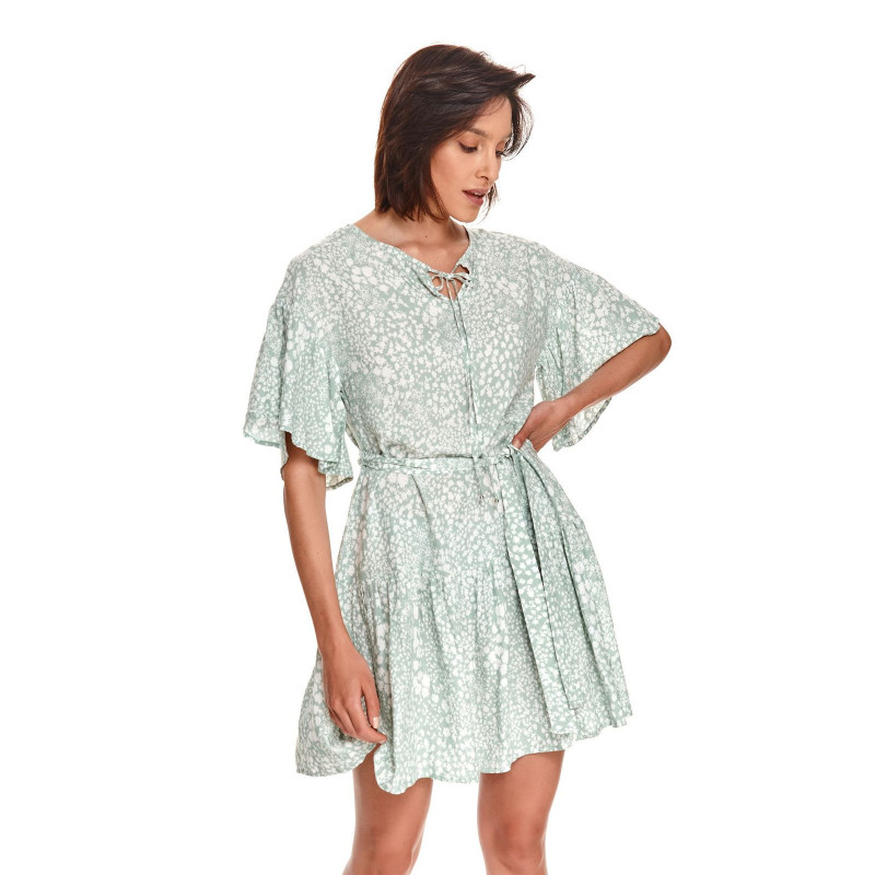 LADY'S DRESS TOP SECRET suknelė