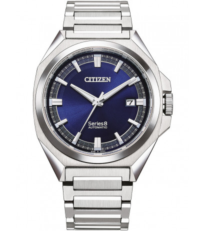 Citizen NB6010-81L 