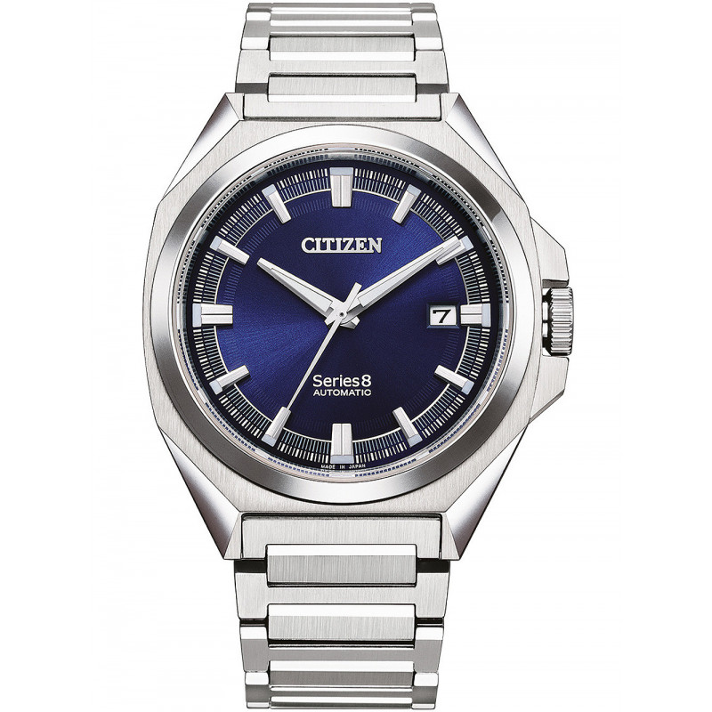 Citizen NB6010-81L Citizen NB6010-81L