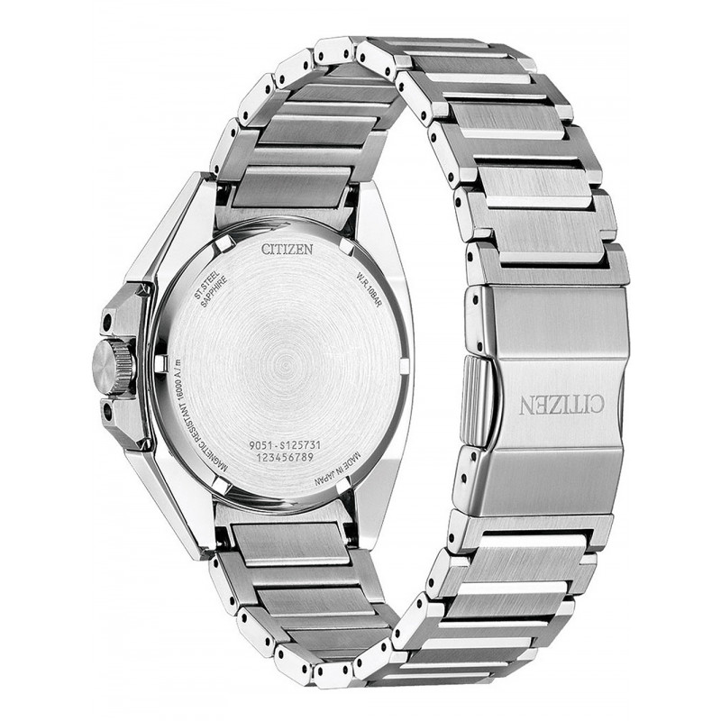 Citizen NB6010-81L Citizen NB6010-81L