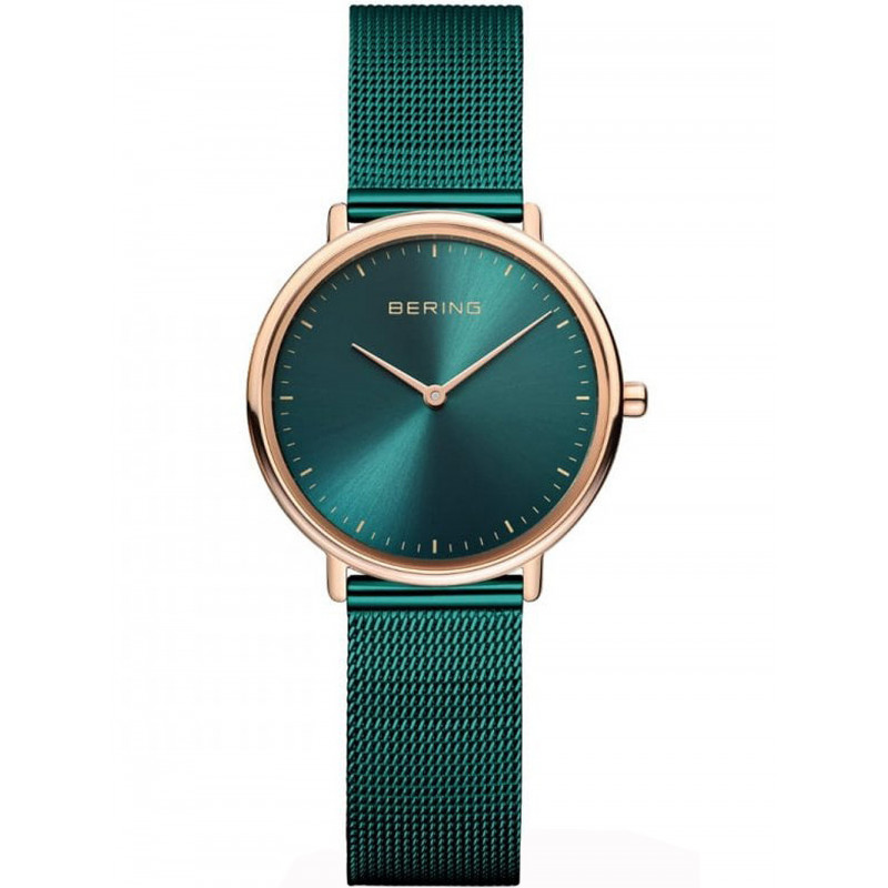 Bering 15729-868 Bering 15729-868