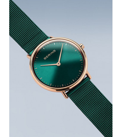 Bering 15729-868 