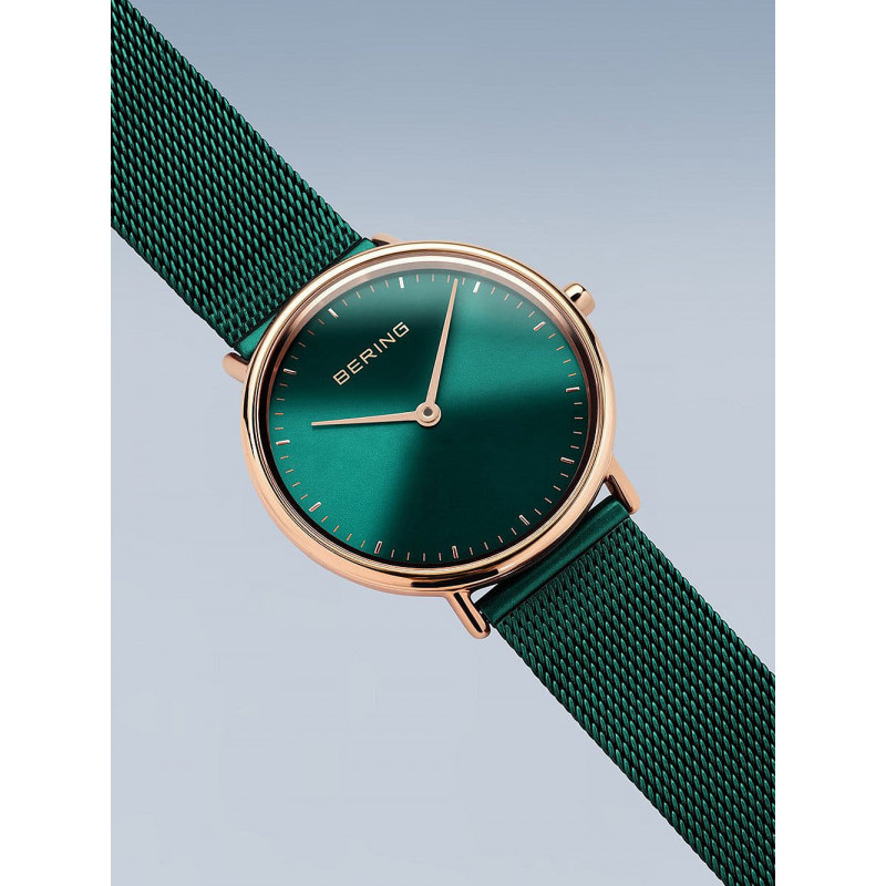 Bering 15729-868 Bering 15729-868