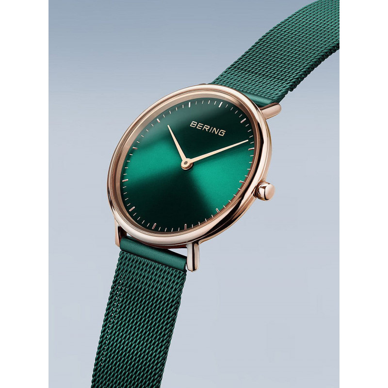 Bering 15729-868 Bering 15729-868
