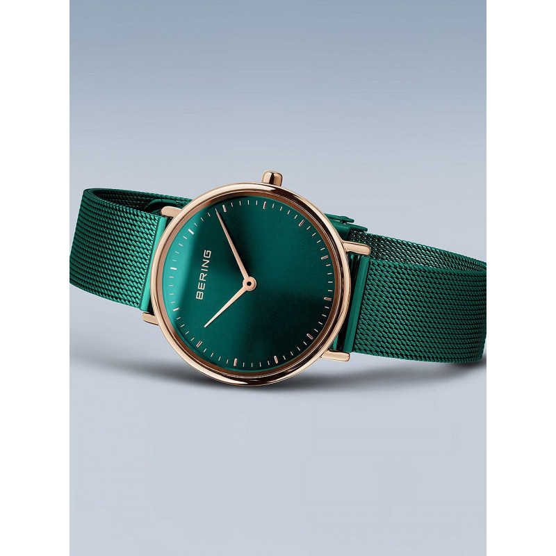 Bering 15729-868 Bering 15729-868