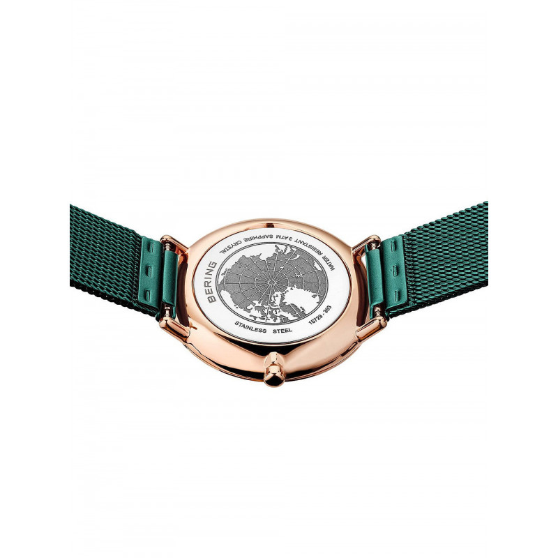 Bering 15729-868 Bering 15729-868
