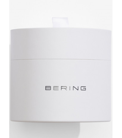 Bering 15729-868 