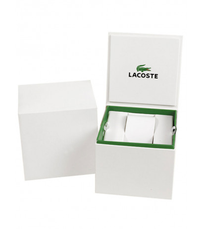 Lacoste 2001192 