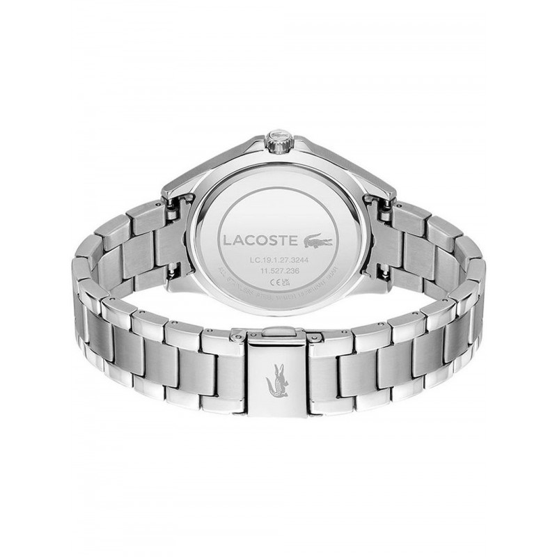 Lacoste 2001222 Lacoste 2001222