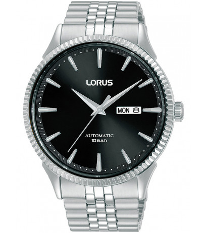 Lorus RL471AX9 