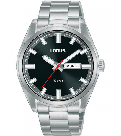 Lorus RH347AX9 