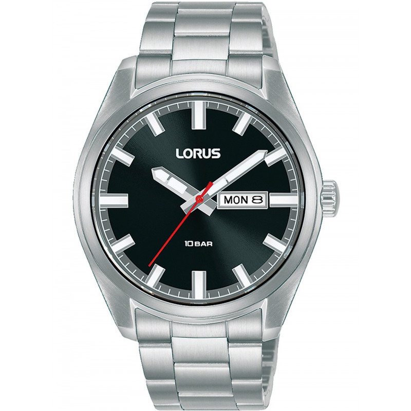 Lorus RH347AX9 Lorus RH347AX9