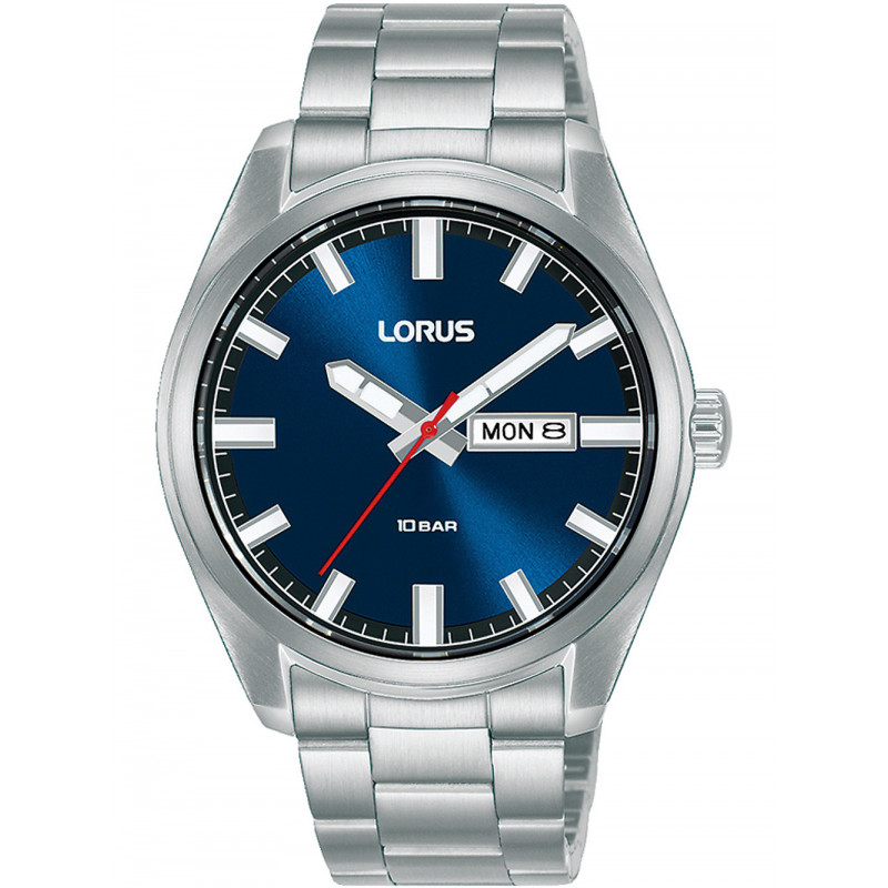 Lorus RH349AX9 Lorus RH349AX9