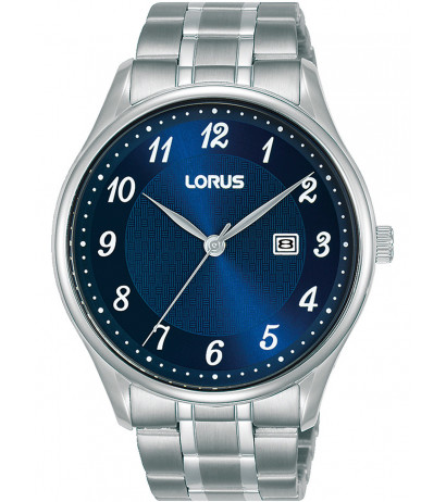 Lorus RH905PX9 