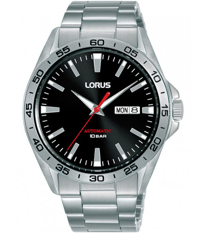 Lorus RL481AX9 