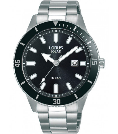 Lorus RX311AX9 