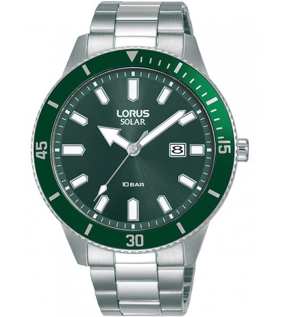Lorus RX315AX9 