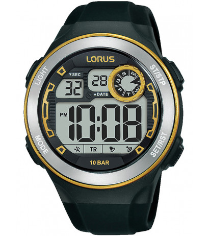Lorus R2379NX9 
