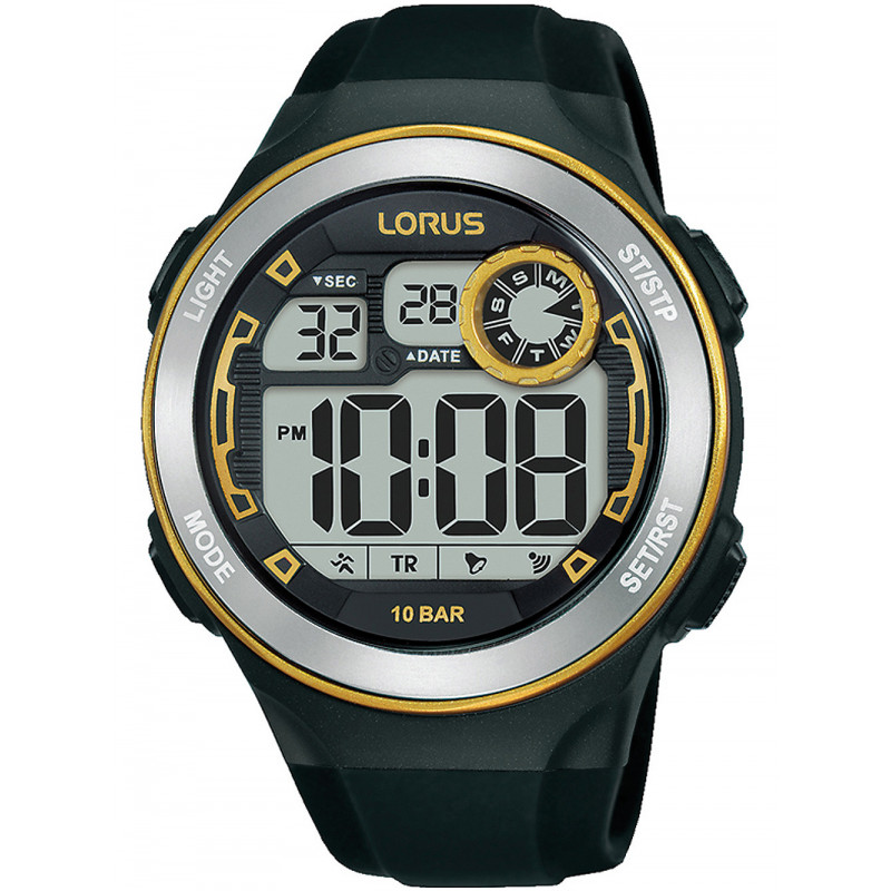 Lorus R2379NX9 Lorus R2379NX9