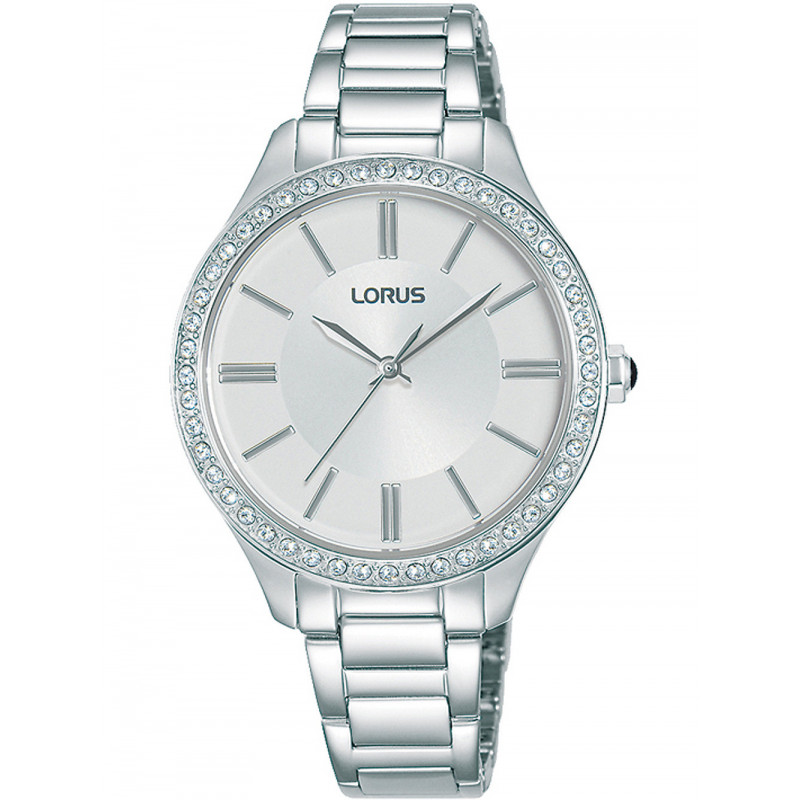 Lorus RG235UX9 Lorus RG235UX9