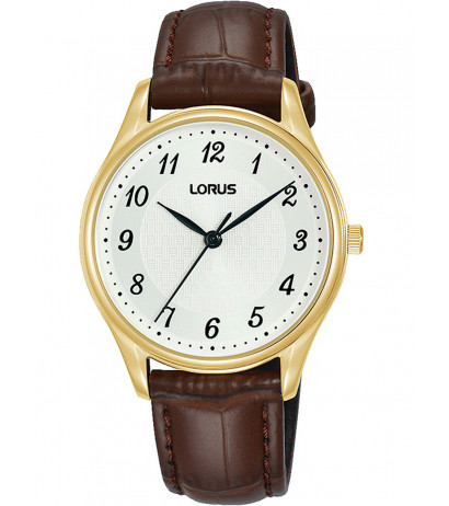 Lorus RG228UX9 
