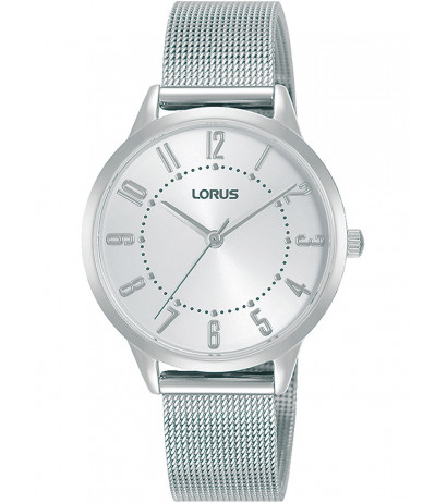 Lorus RG217UX9 