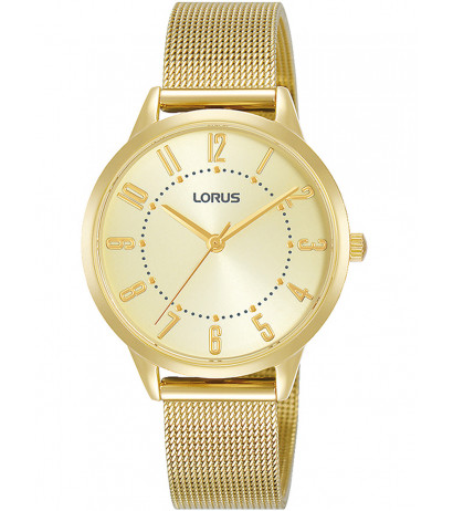 Lorus RG214UX9 