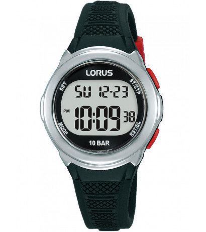 Lorus R2389NX9 