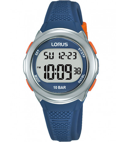 Lorus R2391NX9 