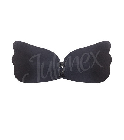 Julimex silikoninė liemenėlė