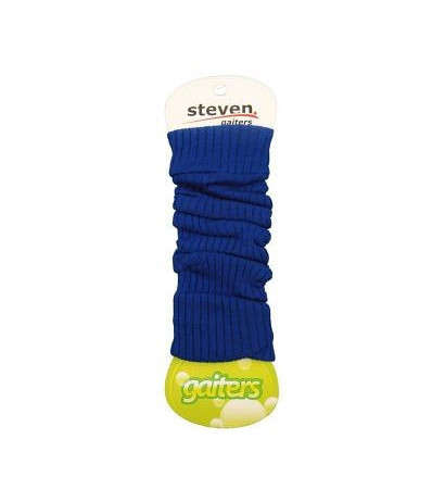 Steven blauzdinės vaikams