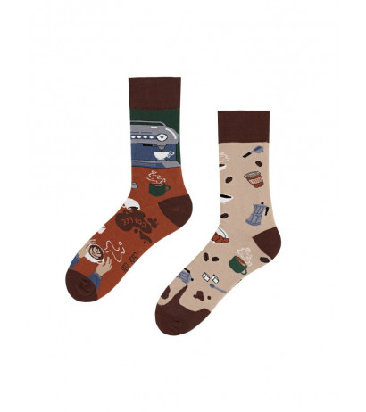 Spox Sox 