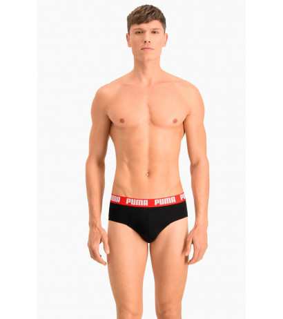 Puma kelnaitės