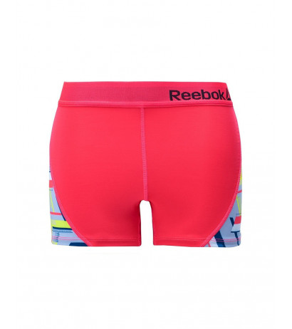 Reebok šortukai