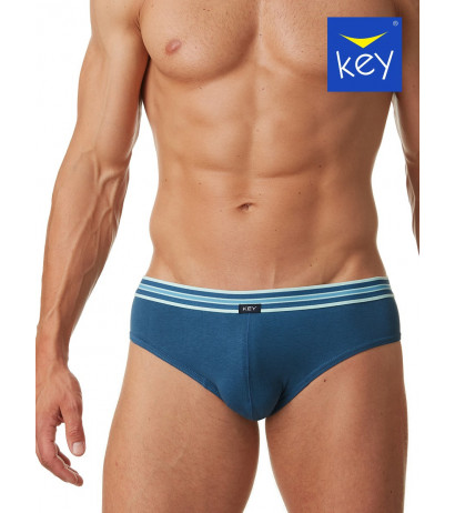 Key kelnaitės - Drabuziai internetu