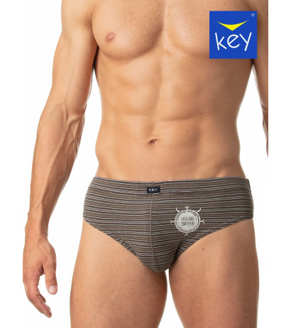 Key kelnaitės - Drabuziai internetu