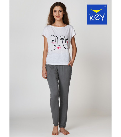 Key pižama - Drabuziai internetu