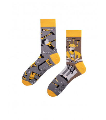 Spox Sox 