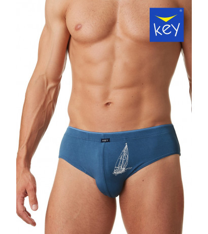 Key kelnaitės - Drabuziai internetu
