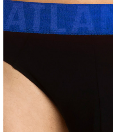 Atlantic kelnaitės