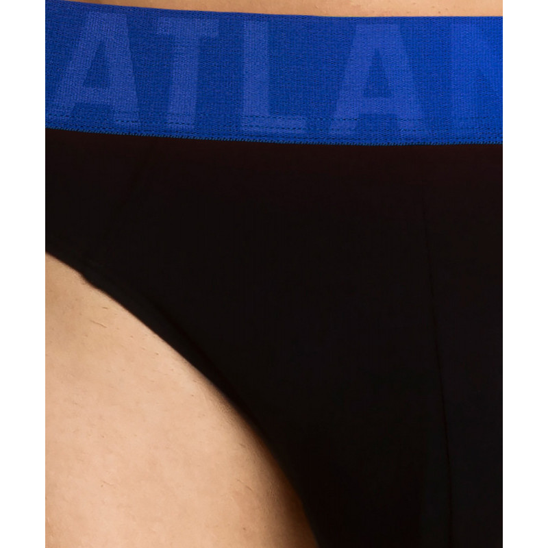 Atlantic kelnaitės