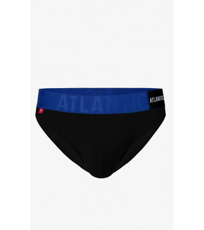Atlantic kelnaitės