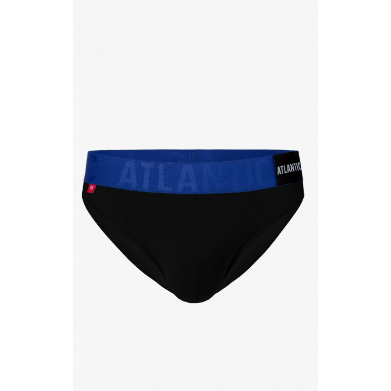 Atlantic kelnaitės