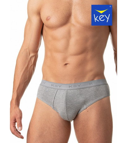 Key kelnaitės - Drabuziai internetu