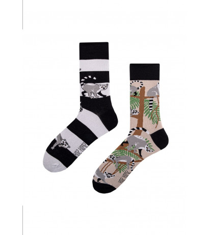 Spox Sox 