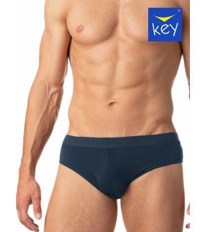 Key kelnaitės